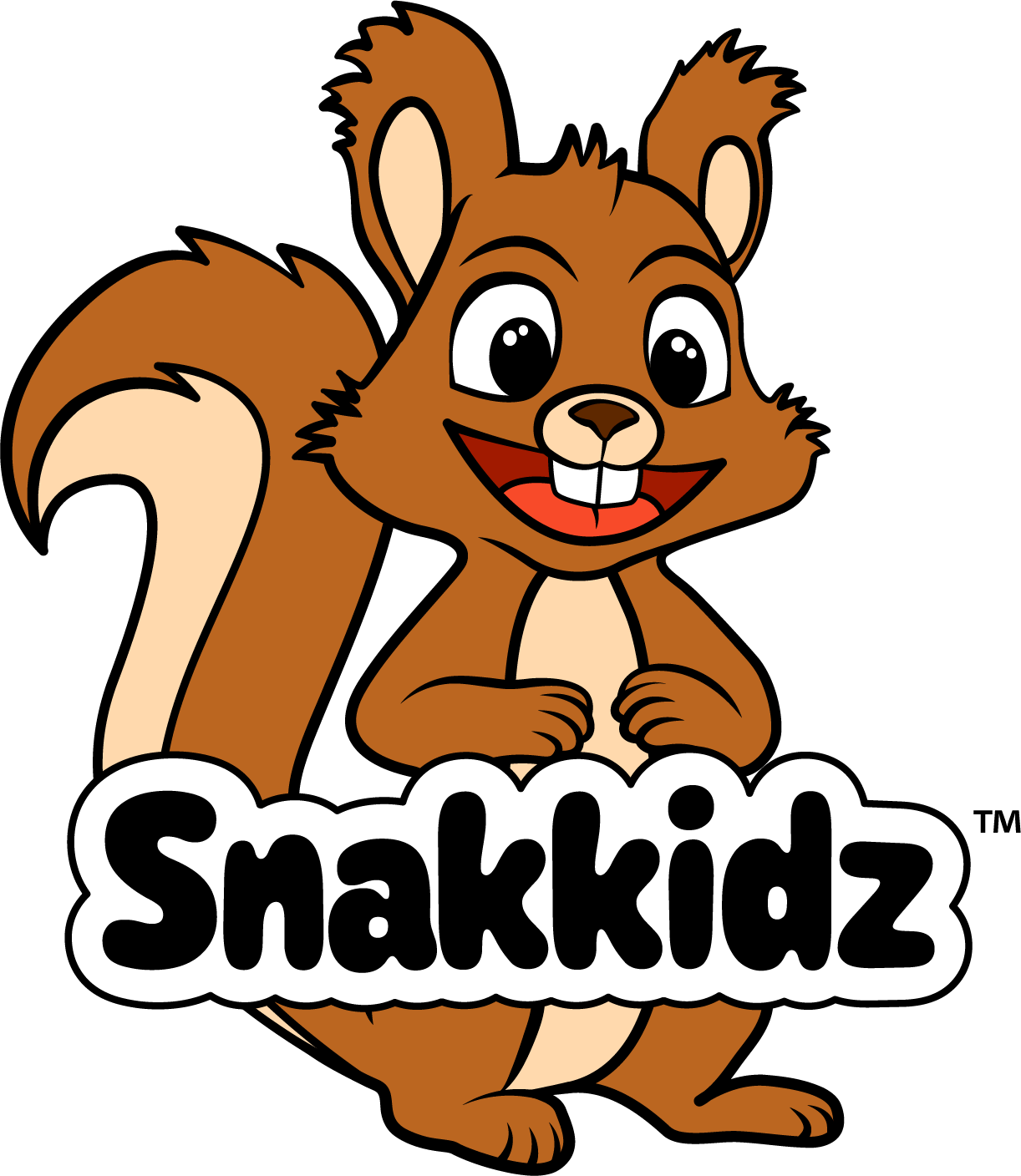 Our Story Snakkidz our-story-snakkidz